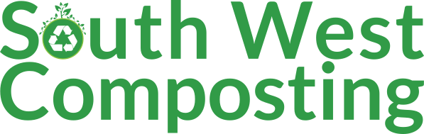 South West Composting Ltd
